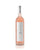 VINO ROSADO CASA MADERO V 750 ML