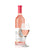 VINO ROSADO L.A. CETTO BLANC DE ZINFANDEL 750 ML