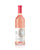 VINO ROSADO L.A. CETTO BLANC DE ZINFANDEL 750 ML
