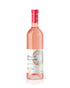 VINO ROSADO L.A. CETTO BLANC DE ZINFANDEL 750 ML