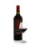 VINO TINTO APOTHIC 750 ML