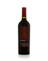 VINO TINTO APOTHIC 750 ML