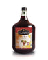 VINO TINTO CALIFORNIA 4000 ML