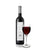 VINO TINTO CASA MADERO 3V 750 ML