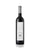 VINO TINTO CASA MADERO 3V 750 ML