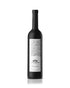 VINO TINTO CASA MADERO CABERNET SAUVIGNON 750 ML