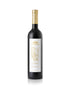 VINO TINTO CASA MADERO GRAN RVA CABERNET S. 750 ML