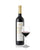 VINO TINTO CASA MADERO GRAN RVA SHIRAZ 750 ML