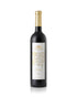 VINO TINTO CASA MADERO GRAN RVA SHIRAZ 750 ML