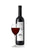 VINO TINTO CASA MADERO MALBEC 750 ML