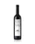 VINO TINTO CASA MADERO MALBEC 750 ML