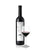 VINO TINTO CASA MADERO MERLOT 750 ML