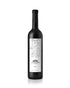VINO TINTO CASA MADERO MERLOT 750 ML
