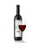 VINO TINTO CASA MADERO SHIRAZ 750 ML