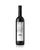 VINO TINTO CASA MADERO SHIRAZ 750 ML