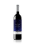 VINO TINTO CELESTE CRIANZA 750 ML