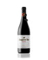 VINO TINTO SANGRE DE TORO 750 ML