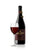 VINO TINTO SANGRE DE TORO RESERVA 750 ML