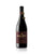 VINO TINTO SANGRE DE TORO RESERVA 750 ML