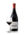 VINO TINTO TARAPACA GRAN RESERVA CARMENERE 750 ML