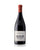 VINO TINTO TARAPACA GRAN RESERVA CARMENERE 750 ML