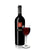 VINO TINTO TERMANTHIA 750 ML