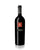 VINO TINTO TERMANTHIA 750 ML