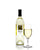 VINO BLANCO PUERTO NUEVO SAUVIGNON BLANC 750 ML