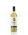 VINO BLANCO SANTA DIGNA SAUVIGNON BLANC 750 ML