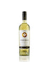 VINO BLANCO SANTA DIGNA SAUVIGNON BLANC 750 ML