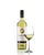 VINO BLANCO SANTA DIGNA SAUVIGNON BLANC 750 ML