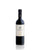 VINO TINTO ALTOZANO TEMPRANILLO 750 ML