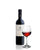 VINO TINTO ALTOZANO TEMPRANILLO 750 ML