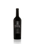 VINO TINTO APOTHIC DARK 750 ML