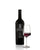 VINO TINTO APOTHIC DARK 750 ML