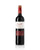 VINO TINTO BERONIA CRIANZA 750 ML