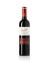 VINO TINTO BERONIA CRIANZA 750 ML