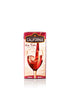 VINO TINTO CALIFORNIA TETRA PACK 946 ML