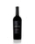 VINO TINTO CARNIVOR CABERNET SAUVIGNON 750 ML