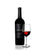 VINO TINTO CARNIVOR CABERNET SAUVIGNON 750 ML