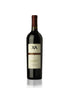 VINO TINTO DOMECQ X-A CABERNET SAUVIGNON 750 ML