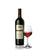 VINO TINTO DOMECQ X-A CABERNET SAUVIGNON 750 ML