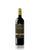 VINO TINTO GRAN CORONAS CABERNET SAUVIGNON 750 ML