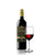 VINO TINTO GRAN CORONAS CABERNET SAUVIGNON 750 ML