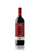 VINO TINTO IBERICOS CRIANZA 750 ML