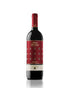 VINO TINTO IBERICOS CRIANZA 750 ML