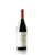 VINO TINTO L.A. CETTO RESERVA PRIVADA NEBBIOLO 750 ML