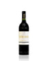 VINO TINTO MATARROMERA GRAN RESERVA 750 ML