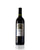 VINO TINTO PUERTO NUEVO CABERNET-MALBEC 750 ML