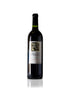 VINO TINTO PUERTO NUEVO CABERNET-MALBEC 750 ML